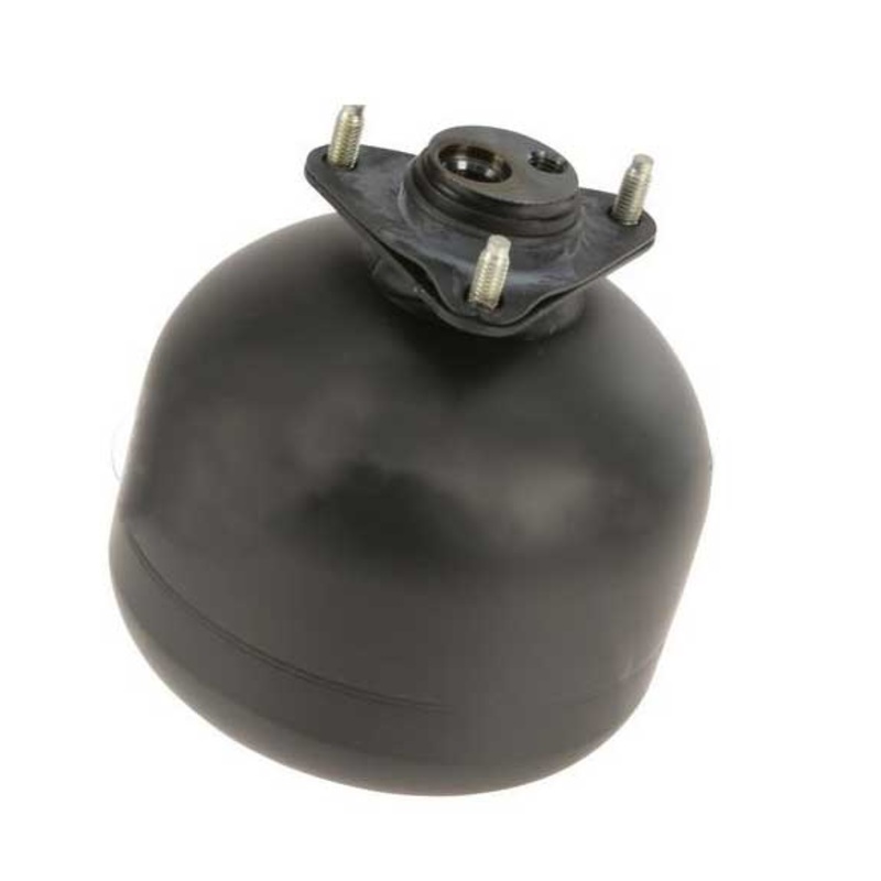 Mercedes Benz Genuine Pressure Accumulator 2213270215