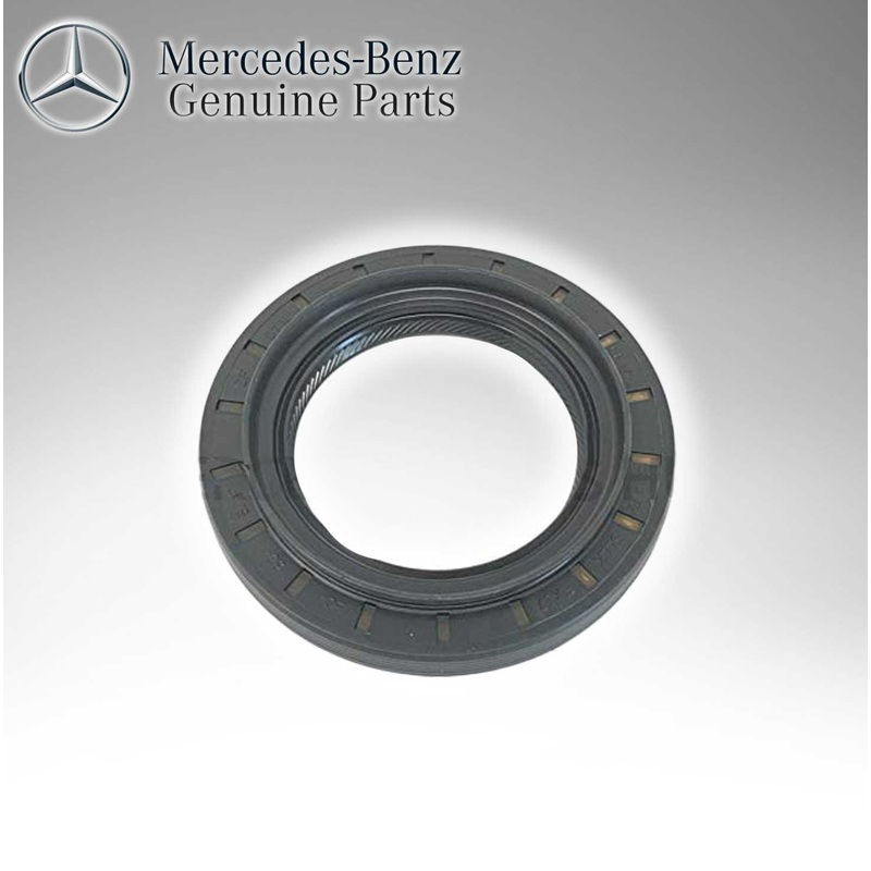 Mercedes Benz Genuine Radial Seal 1643370059