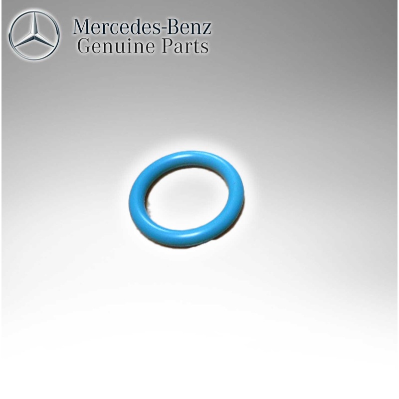 Mercedes Benz Genuine Seal Ring 0239979148