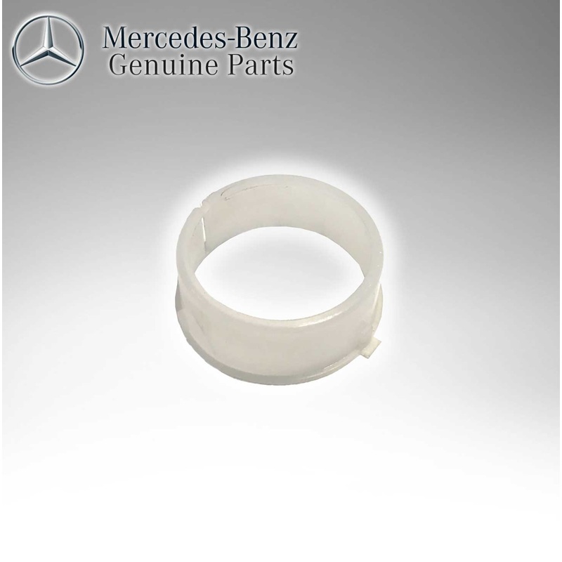 Mercedes Benz Genuine SLIP RING SIDE 0001540657