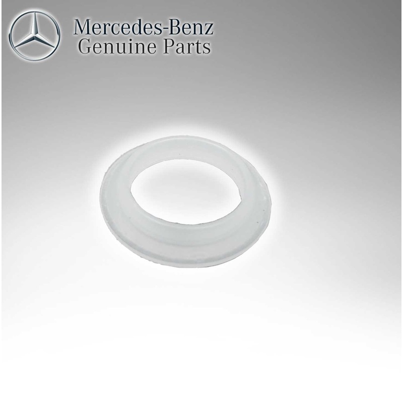 Mercedes Benz Genuine SPACER RING 2155420051