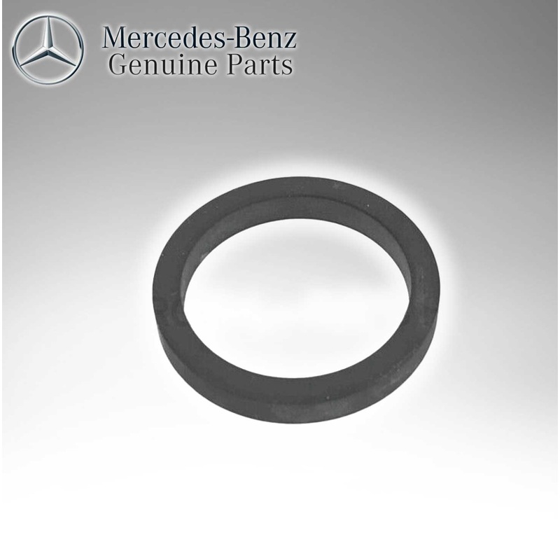 Mercedes Benz Genuine Timing Case Seal Ring 1129970845