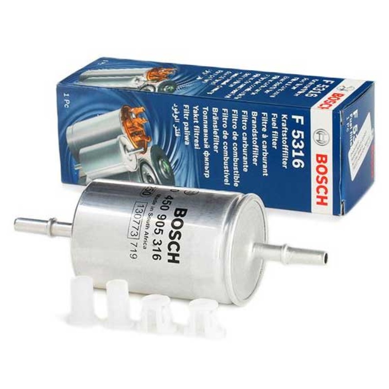 Bosch Fuel Filter F 5316 (0 450 905 316) 0450905273 For Jaguar C2S2768