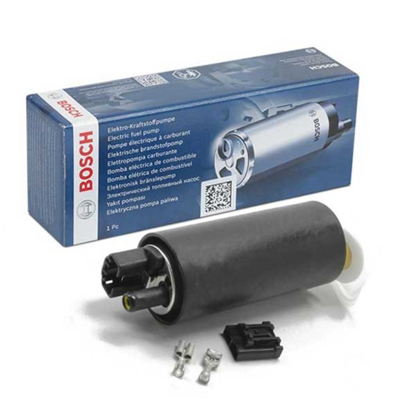 Bosch Fuel Pump EKP-14-5 (0 580 314 076) For BMW E36 E46 0580314076