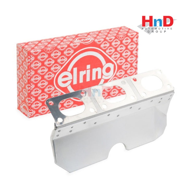 ELRING (ELR # 326.250) EXHAUST MANIFOLD GASKET For BMW X3 (E83) Z4 (E85) 11621732969