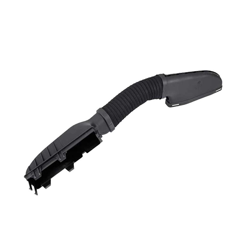 Mercedes Benz Genuine Air Intake Hose 2700900100