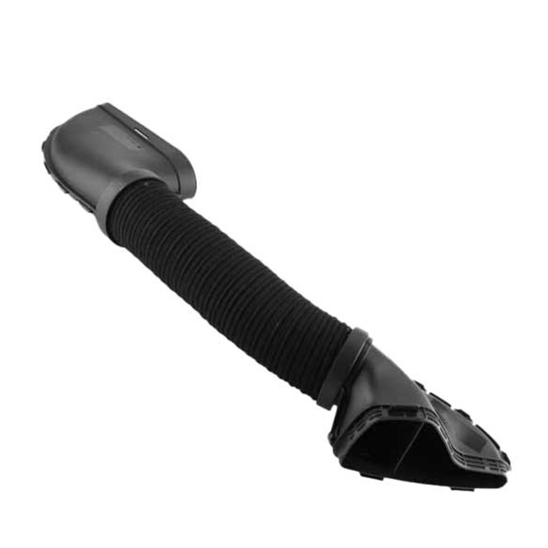 Mercedes Benz Genuine Air Intake Hose 2710901082