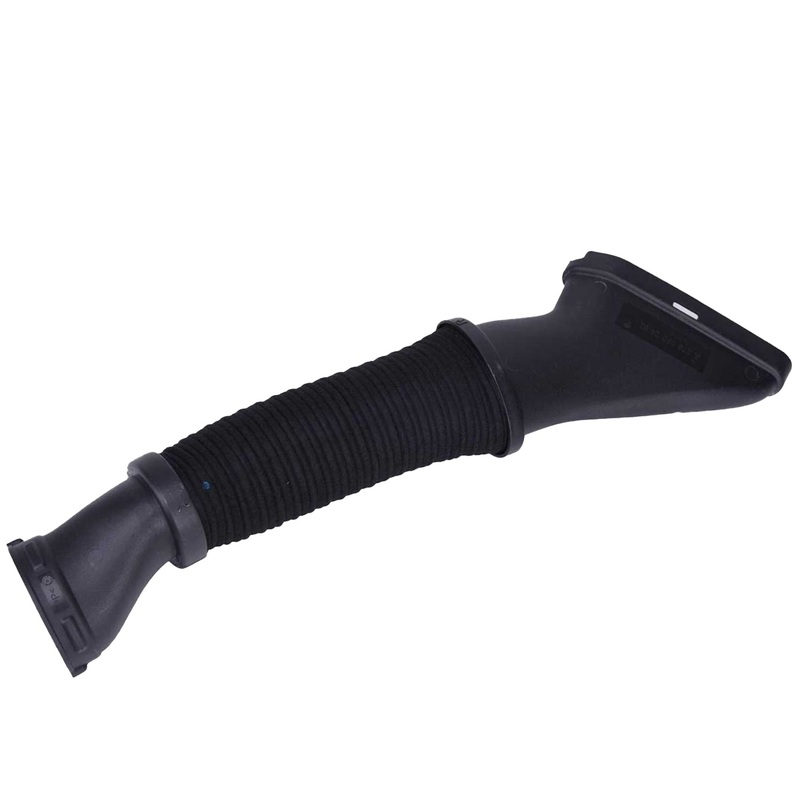 Mercedes Benz Genuine Air Intake Hose 2780902482