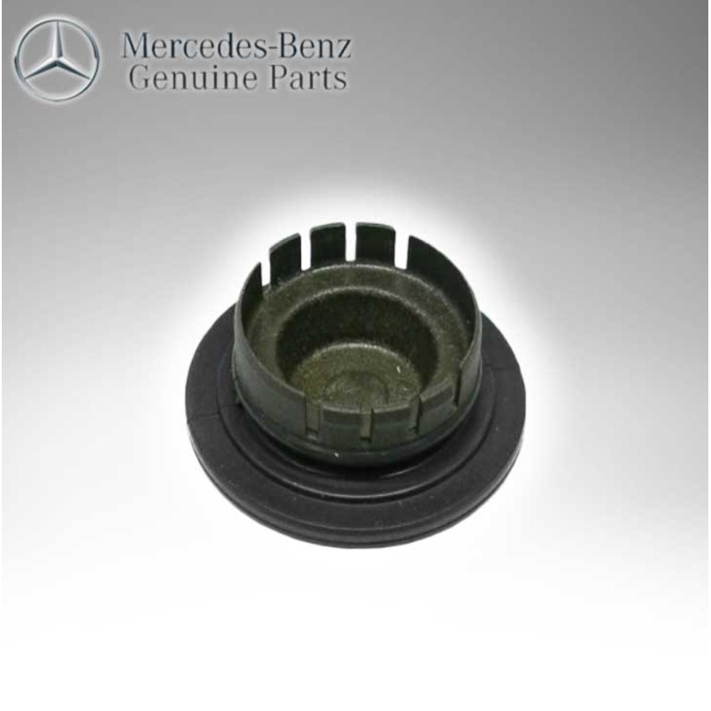 Mercedes Benz Genuine Cap N000000006533