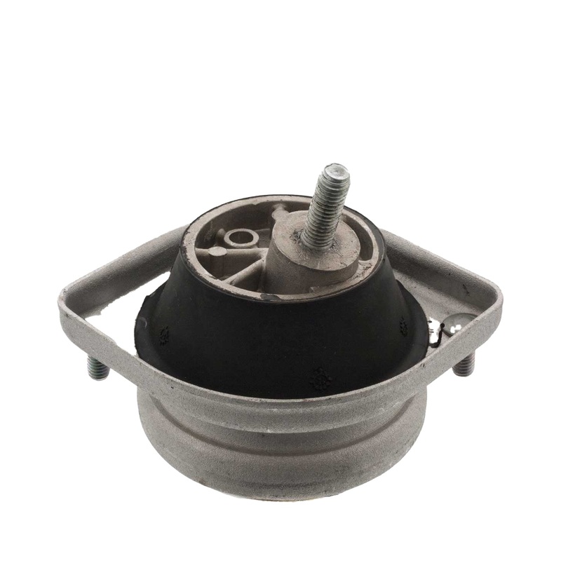 Premium Febi Engine Mounting E38Rh (08783) For BMW 22111092824
