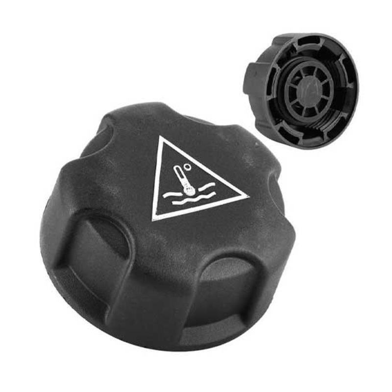 BMW CAP F1/ F02/ F03/ F04/ F11/ F12/ F13/ E70/ E72 17132754264