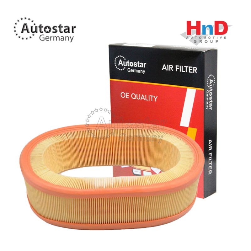 Mercedes Benz AIR FILTER W140 300 ENG104 0030946204