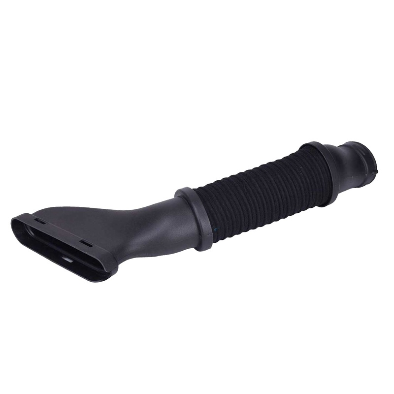 Mercedes Benz AIR INTAKE HOSE 2780902582