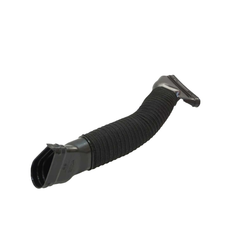 Mercedes Benz AIR INTAKE HOSE 6420948897
