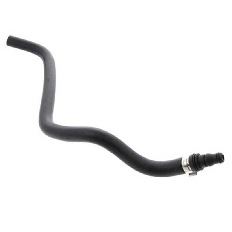 Mercedes Benz Breather Pipe W221 W216 2215010725