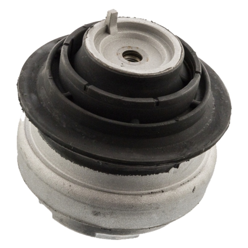MERCEDES BENZ ENGINE MOUNTING W202, W210 2022402617