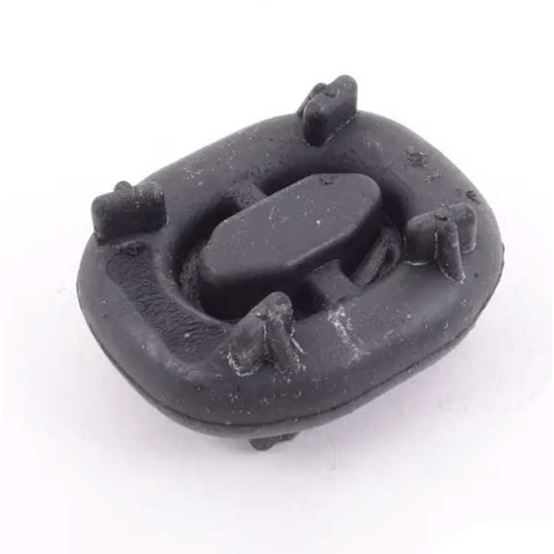 MERCEDES BENZ EXHAUST HANGERS 1244920044