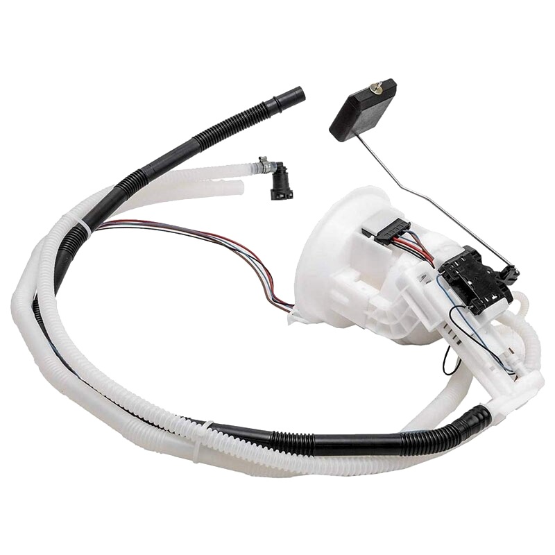 MERCEDES BENZ FUEL GAGE 2114703994