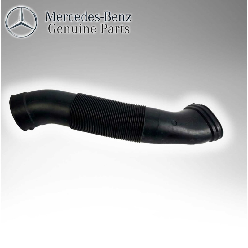Mercedes Benz Genuine Air Hose 1120941382