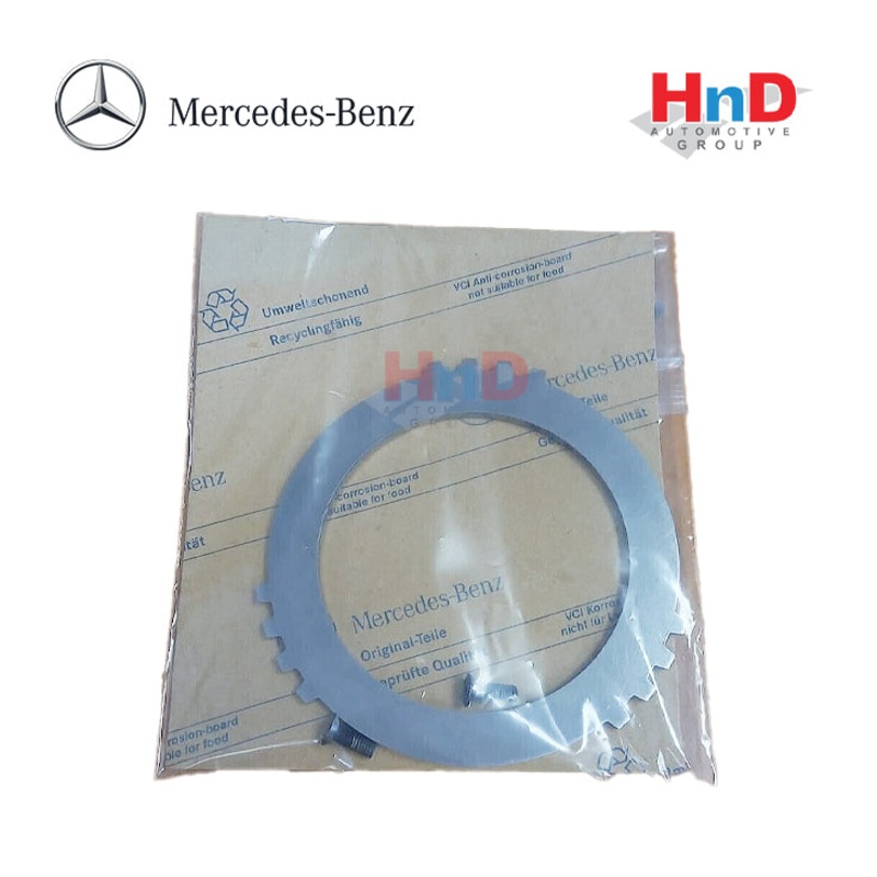Mercedes Benz Genuine CLUTCH 1092722226