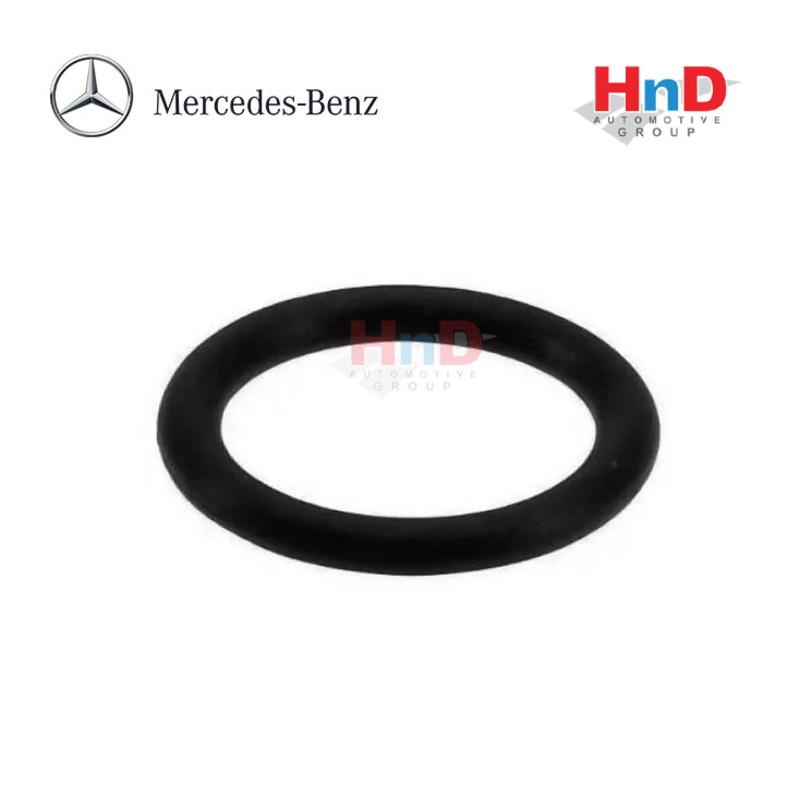 Mercedes Benz Genuine SEALING RING 0259976448