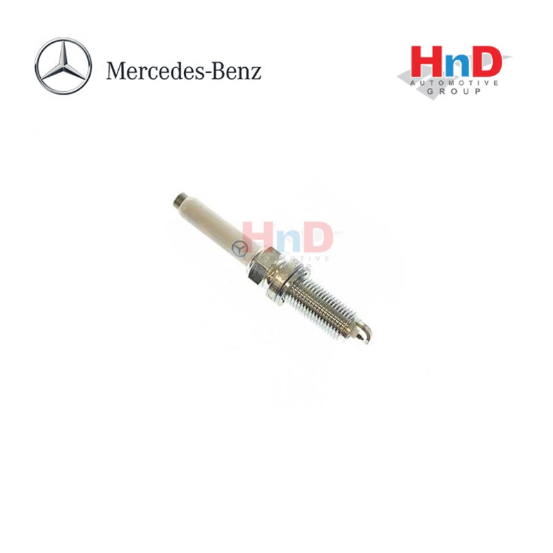 Mercedes Benz Genuine SPARK PLUG C-CLASS W203 00-07 W204 1391591400
