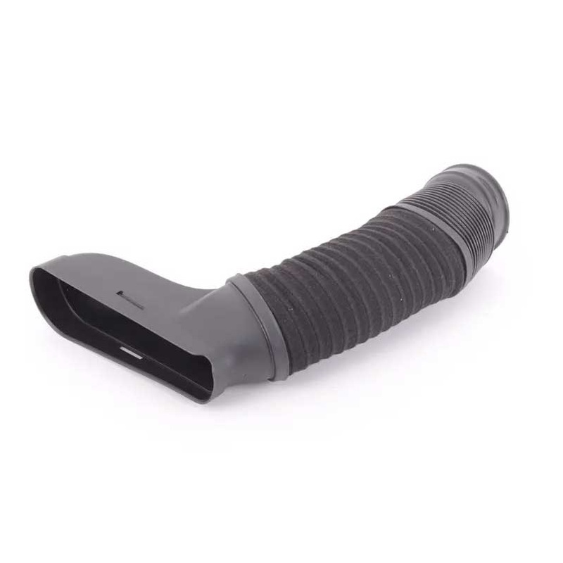 Mercedes Benz INTAKE HOSE LEFT C300 2720903582