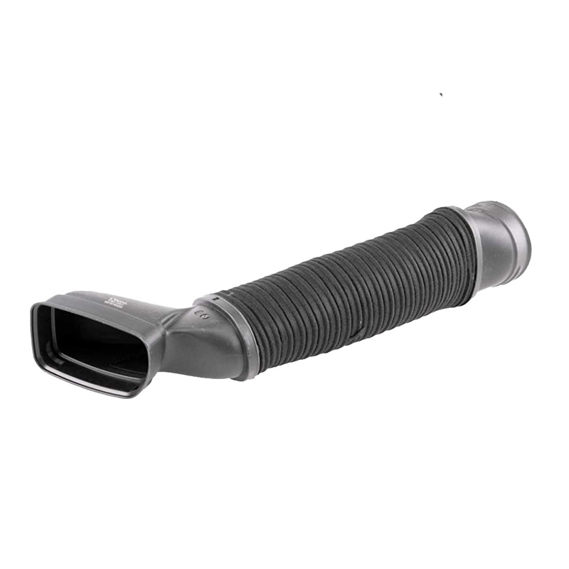 Mercedes Benz INTAKE HOSE LEFT S400 2720903382