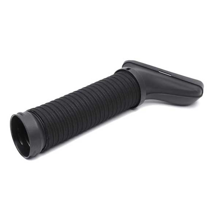 Mercedes Benz INTAKE HOSE PIPE LEFT 2720902982