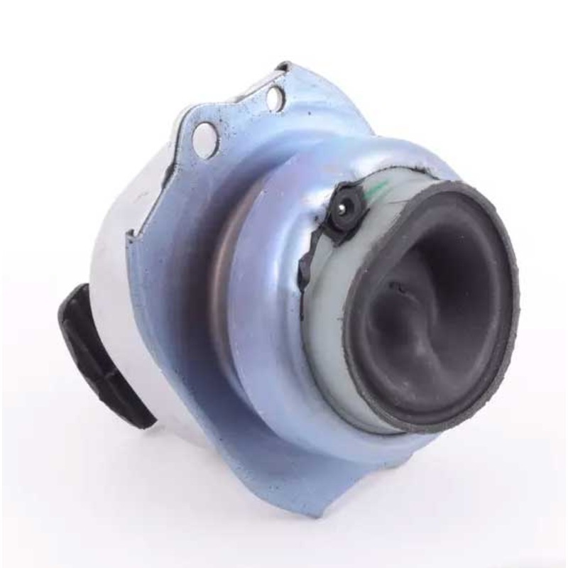 Premium Engine Mounting Right For BMW E70 F15 F16 22116865146