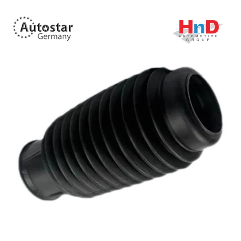 Autostar Germany BOOT SET for Mercedes Benz W205 W213 X253 2053230292