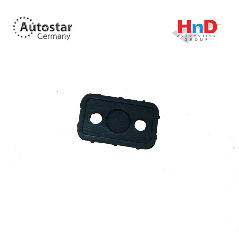 Autostar Germany SEAL GASKET M112 1121840280