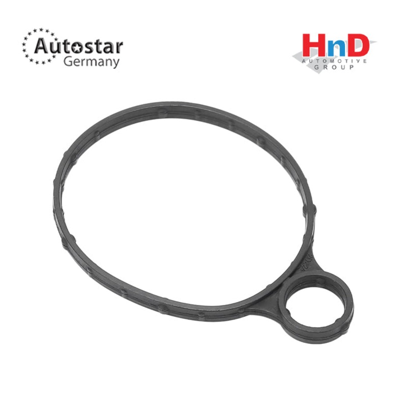 Autostar Germany SEAL Range Rover LR2 EVOQUE SPORT LR039593