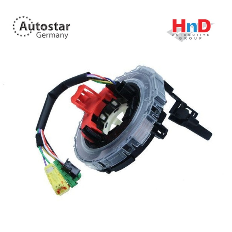 High-performance Airbag Clock spring For MERCEDES-BENZ R-Class W251, V251 1714640918