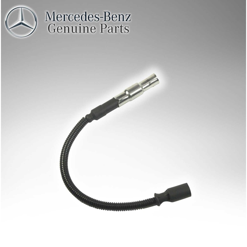 Mercedes Benz Genuine Ignation Cable 1121500718