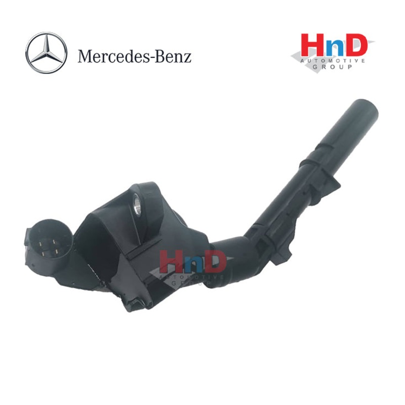 Mercedes Benz Genuine Ignition Coil 2769061201