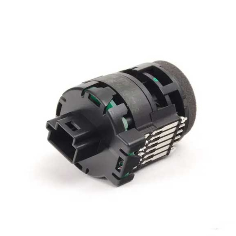 Mercedes Benz Genuine Temperature Sensor 2118300272