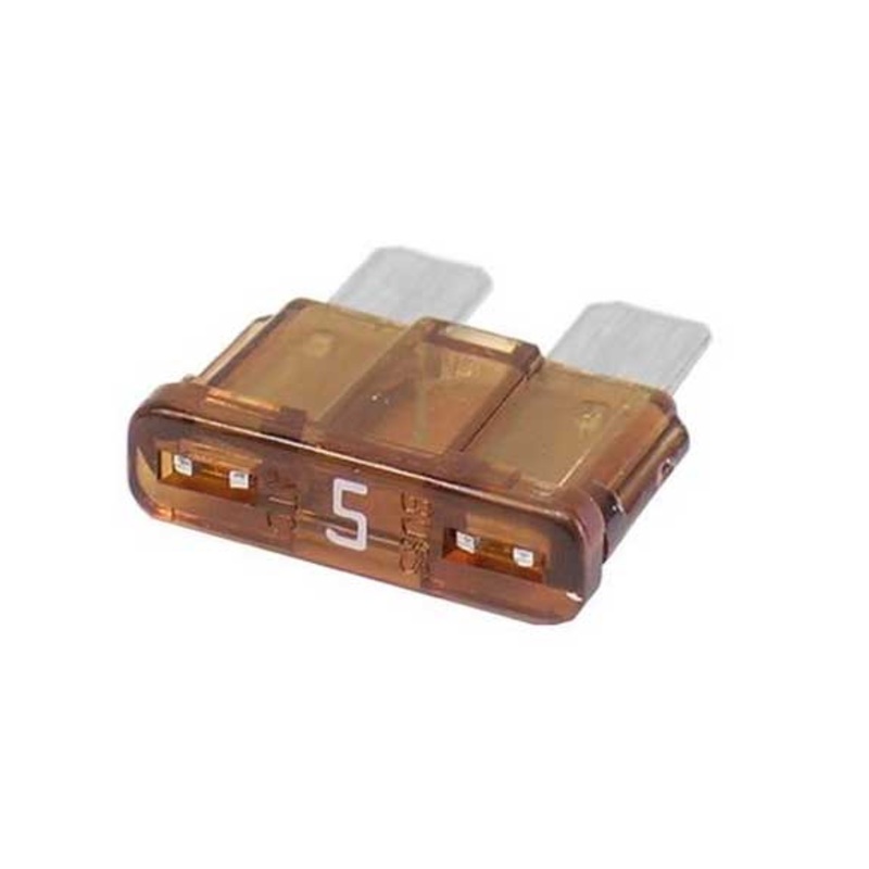 Bosch Fuse Link 5AH 32V For Mercedes Benz 1904529903