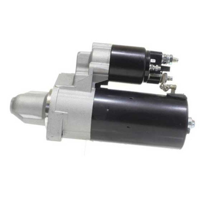 Bosch Starter Motor (0 001 115 096) For Mercedes Benz 0001115070