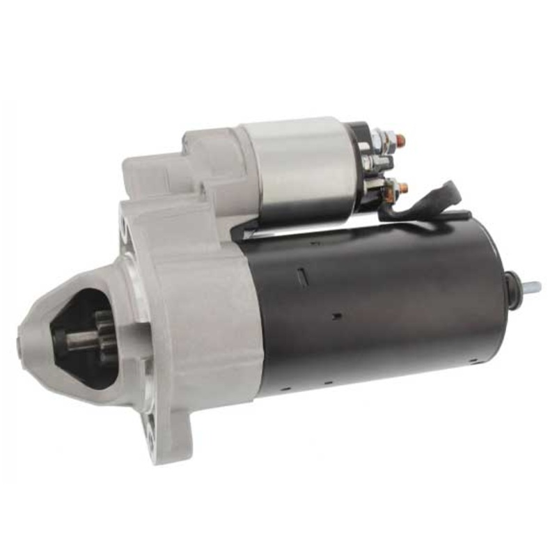 Bosch Starter Motor 1692 (0 986 016 920) For BMW Z8, E31, E34, E32, E53 0986016920