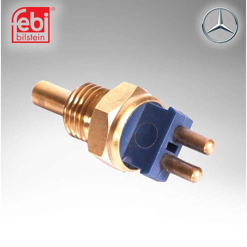 Mercedes Benz TEM SWITCH 0085424517