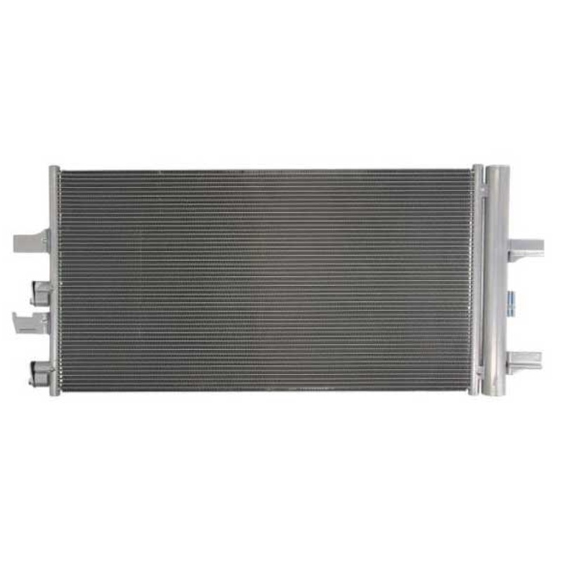 Autostar Germany AC CONDENSER FOR BMW F45 X1 F49 64509271205
