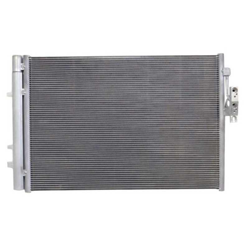 Autostar Germany AC CONDENSER FOR BMW X3 F25 64539216144