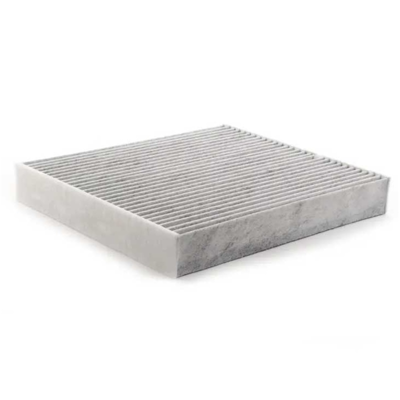 Autostar Germany CABIN AIR FILTER For PORSCHE Panamera (970) AUDI A2 A1 Polo W463 97057362300