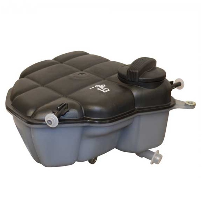 Autostar Germany COOLANT EXPANSION TANK For Audi 3W0121403F
