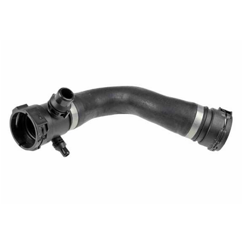 Autostar Germany COOLANT HOSE For BMW 17127601847