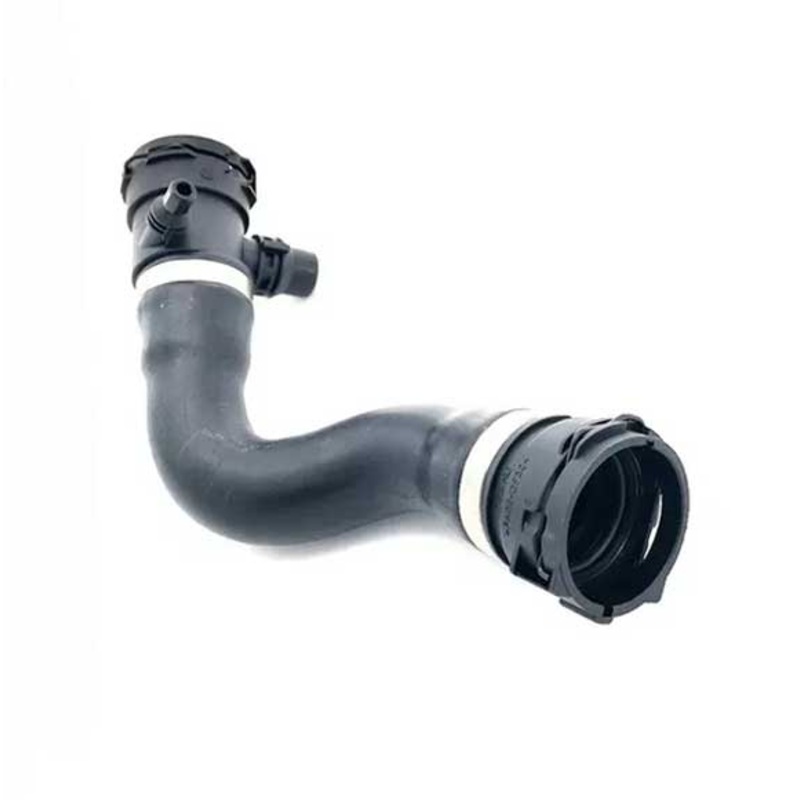 Autostar Germany COOLANT HOSE For BMW 17127634449