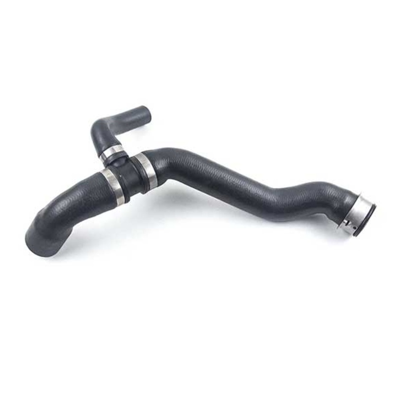 Autostar Germany COOLANT HOSE For Mercedes Benz 1645002175
