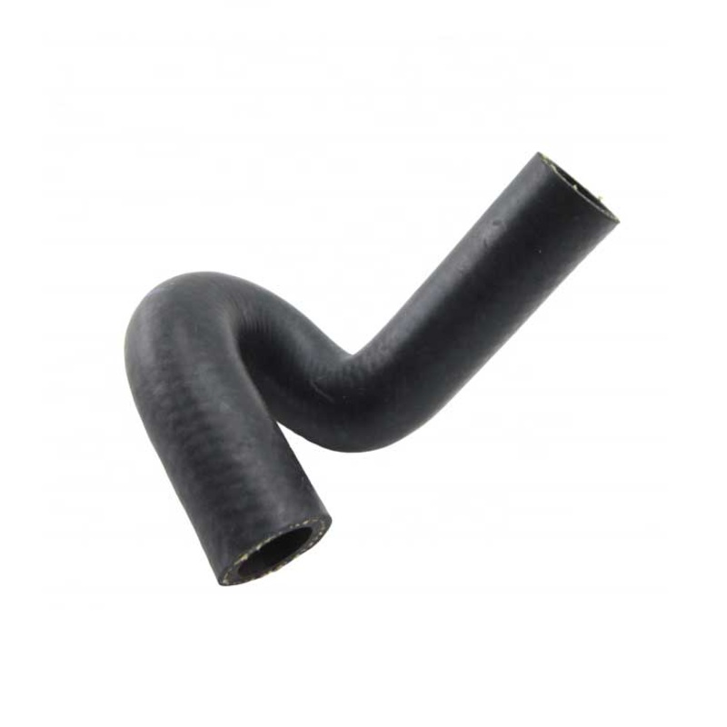 Autostar Germany COOLANT HOSE For Mercedes Benz C-CLASS W204 2712030382