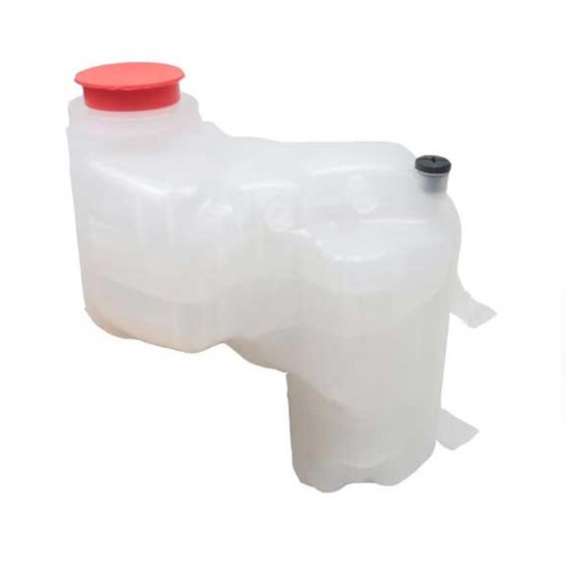 Autostar Germany EXPANSION TANK For RR SPORT 2020-2022 LR088547